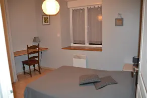 Family Escape with Terrace - Image 4