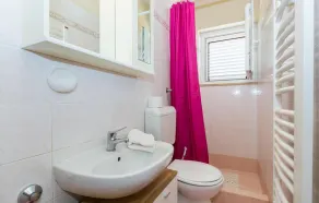 Splendida casa a Labin - Image 3