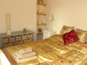 Schöne Familienhaus, 35 Mins  der Gower Strände und Brecon Beacons.WI-FI +Pets - Image 3