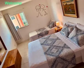 Clean Cozy Resort - Image 3