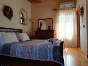 Villa Sunset - Image 5