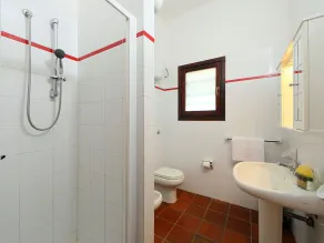 Holiday Home Ville Sant'Elmo - REI240 by Interhome - Image 2