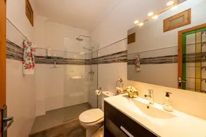 Eco Finca Can Alegria with Pool - Happy Rentals - Image 3