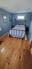 3 bed 2 blocks from Beach. Parking & BEACH BADGES INCLUDED - Image 5
