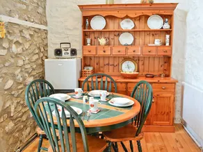 The Stables At Old Vicarage Cottage - Image 5