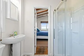 Kingfisher / 6007 W Beach Drive - Image 3
