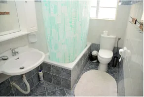 Birkirkara Family Flat - Image 5