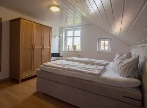 Relaxing holiday at the Havel / Elbe to relax and unwind - Image 3