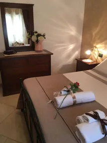 VILLA PALAGIANI - INSIDE - SALENTO MARE - Image 4