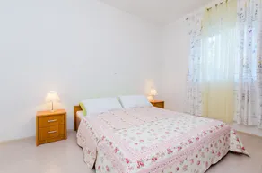 Appartement d'une chambre prés de la plage Sladenovici, Dubrovnik (A-9012-a) - Image 3