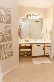 10 personnes, 4 Br Avec 3 Bath (Loft BR a 1queen & 2twins), Golf Vue Accès au lac - Image 2