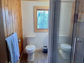 Sunday River Village Chalet - Image 2