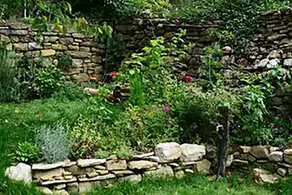 Cottage -rustic and modern in Cathar country - Image 5