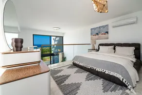 Idyll Holiday Homes - Image 4