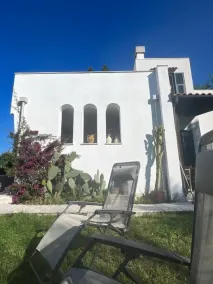 Villa avec vue mer Sestri Levante - Image 5