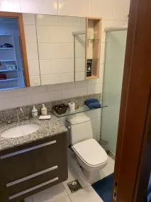 Comfortable 2 bedroom by the beach (no Next) - Image 2