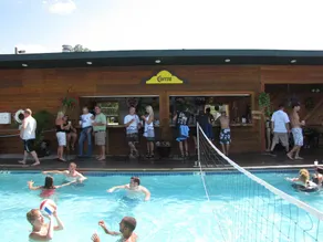 Edge-O-Dells Resort - Image 4