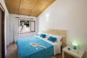 Shostalet - Image 3