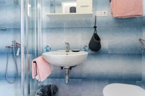 Apartment Branka - Image 2
