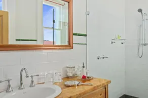 CygnetOldBank- Overnatning, Cafe Undgå hverdagen, stil og lykke - Image 3