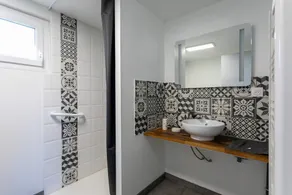 Holiday Home \"Kerkohann\" with Private Garden & Wi-Fi - Image 5