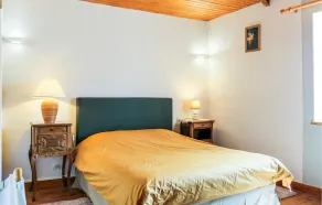 3 Bedroom Awesome Home In Bricquebec-En-Cotentin - Image 5