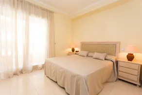 Holiday Denia apartment - Image 3