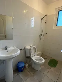 Clalem Apartments & Suites - Image 2