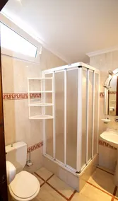 Villa avec vue fantastique Marquesa VA 6 Personnes - Image 2