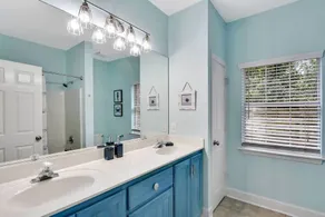 Practically perfect!! Quiet mid-island beach retreat, centrally located to all!  - Image 4
