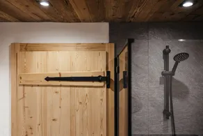 Chalet Rich in Val Badia - Image 5