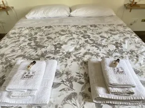 B&b Blu Mare - Image 5