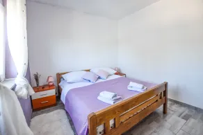 House Romano - Image 4