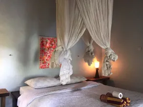 Private Room With Ocean View 1 - Image 5