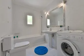 SEBASTIAN, villa til 4 gæster i Moraira - Image 2