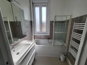 Appartement Familial sur la Digue, Face à la mer - Image 2
