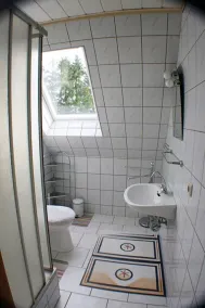Apartamento - Rügen-Fewo 61 - Image 2