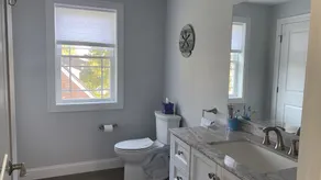 Walk to Beach - New Construction - Image 2
