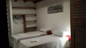 Apartment duplex T3 (90m²) hyper center - Image 3