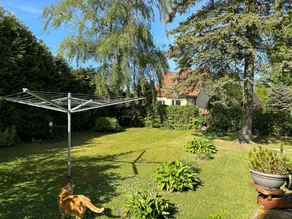 Apartment Mölschow - Apartment - Image 3