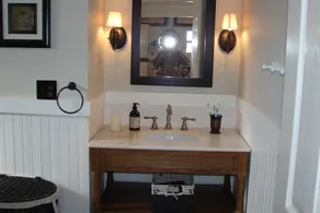 1860s Renovated Farm House on 150 Acres  with Beautiful Views near Coooperstown! - Image 2