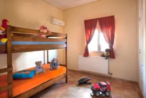 PEGGY'S VILLA 50 M2 - Image 5