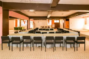 Rozala Motel - Image 3