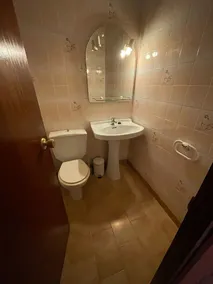 PEDRAFORCA, APARTMENT IN SALDES - Image 2