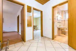 Apartments Overath - Image 3