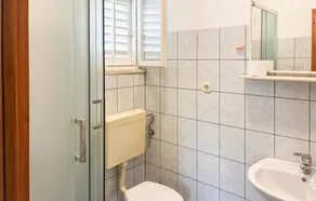 1 bedroom awesome apartment in Zaton mali - Image 4
