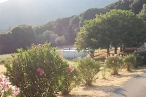 Gites for 4 people in Grosseto-Prugna, Corsica, between sea and mountains - Image 4