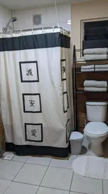Country cabin with WIFI, total disconnection 7 minutes from Villarrica - Image 2