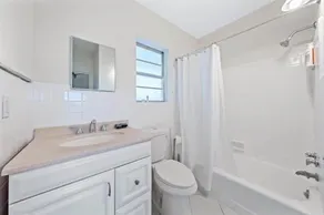 INLET PALM BEACHES - Image 5