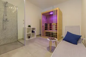 Villa Bella Vista - Image 3